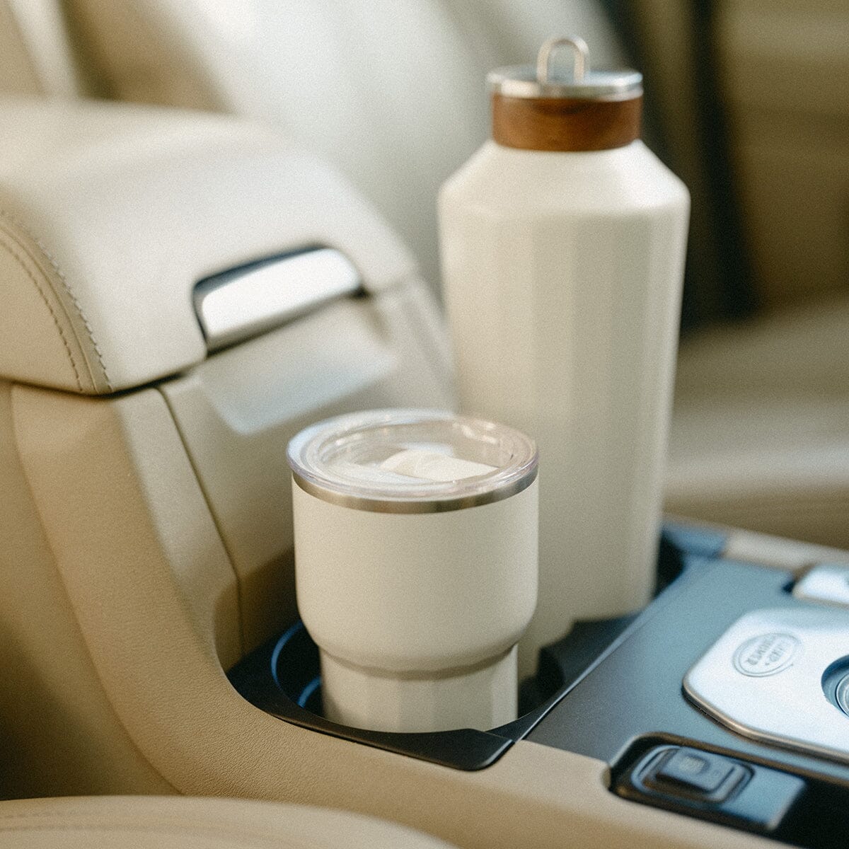The Hemingway Drinkware - Highball