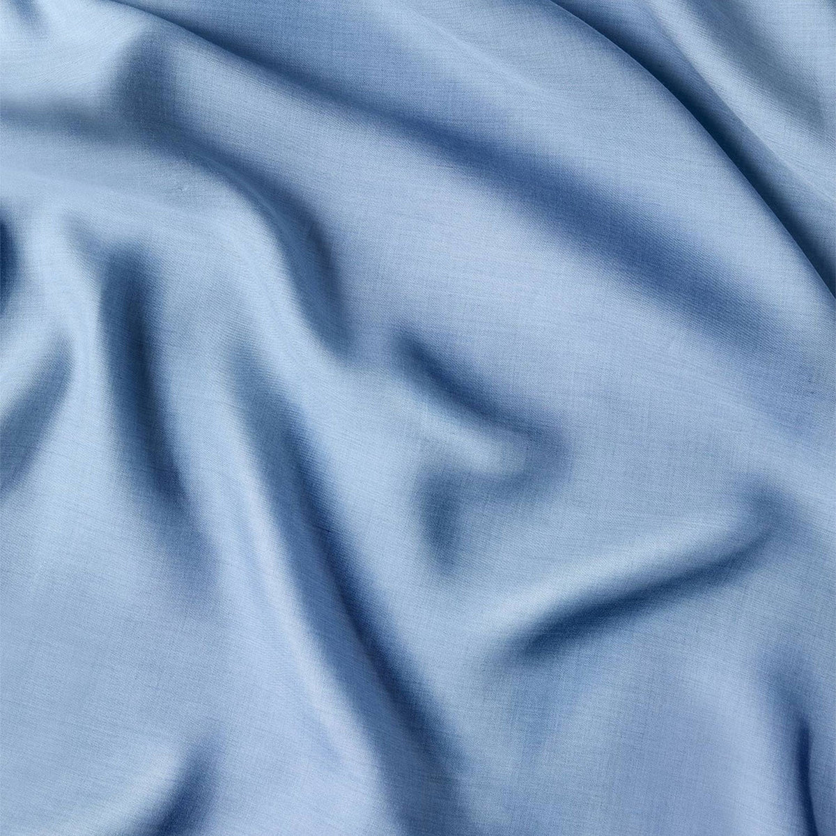 Breeze Shams