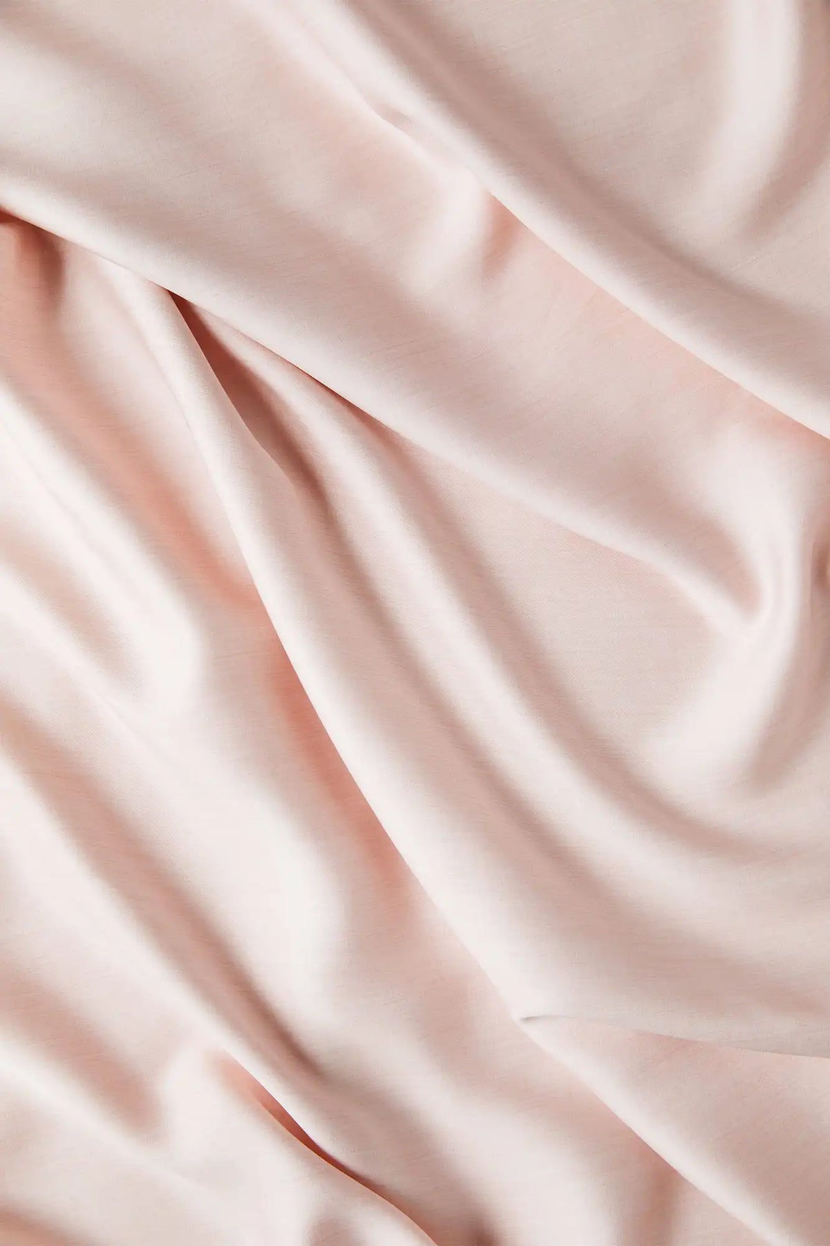 Body Pillow Cover