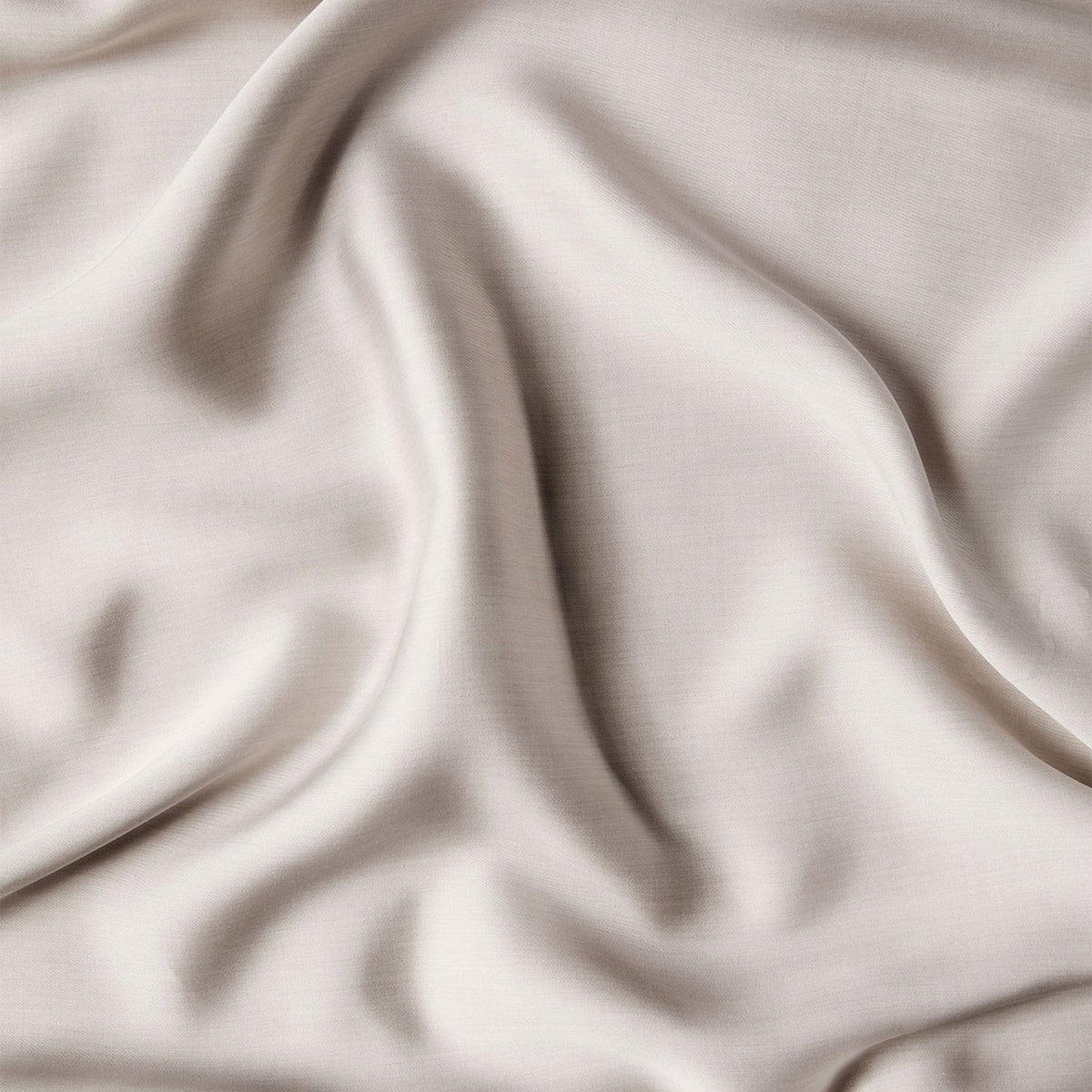 Breeze Shams