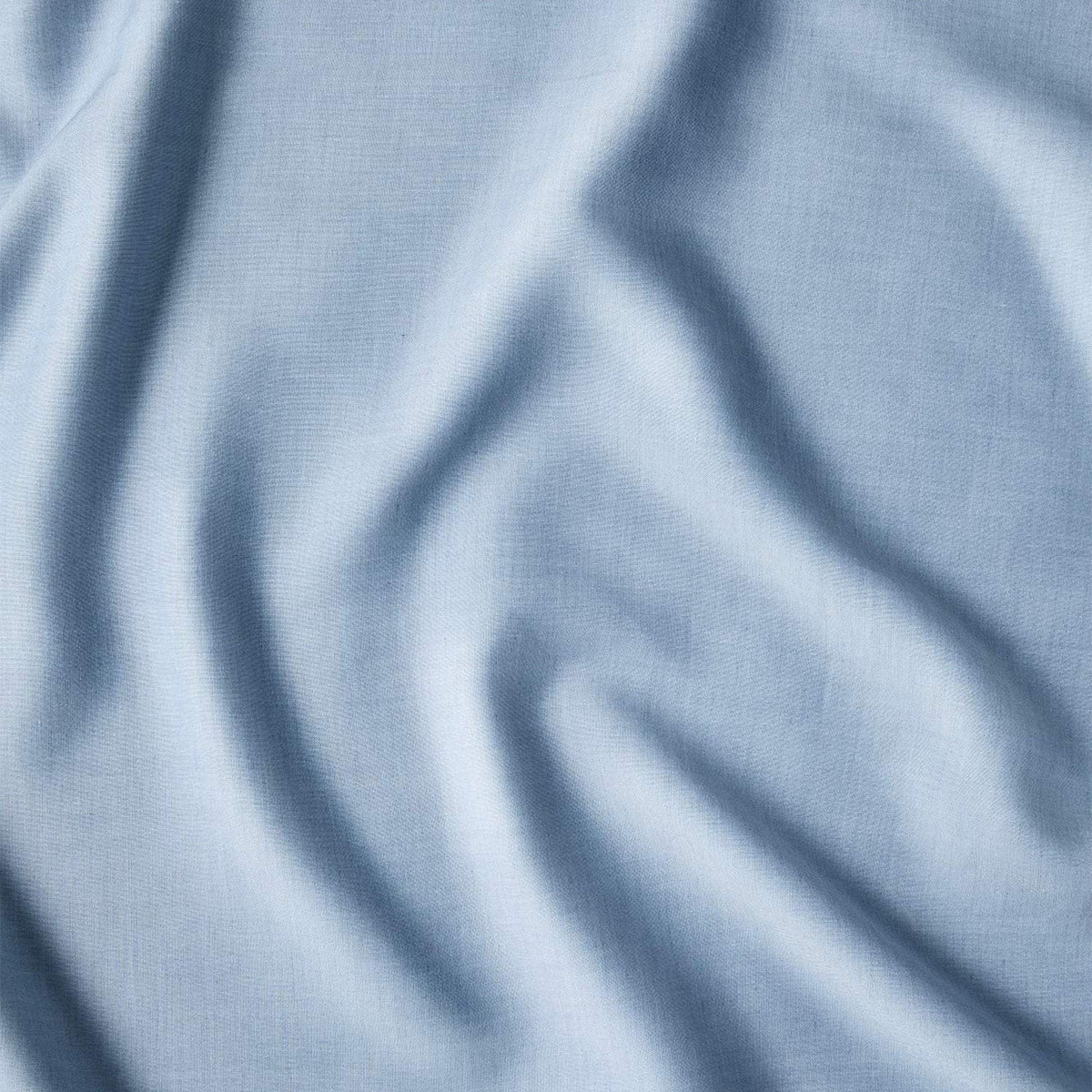 Breeze Shams