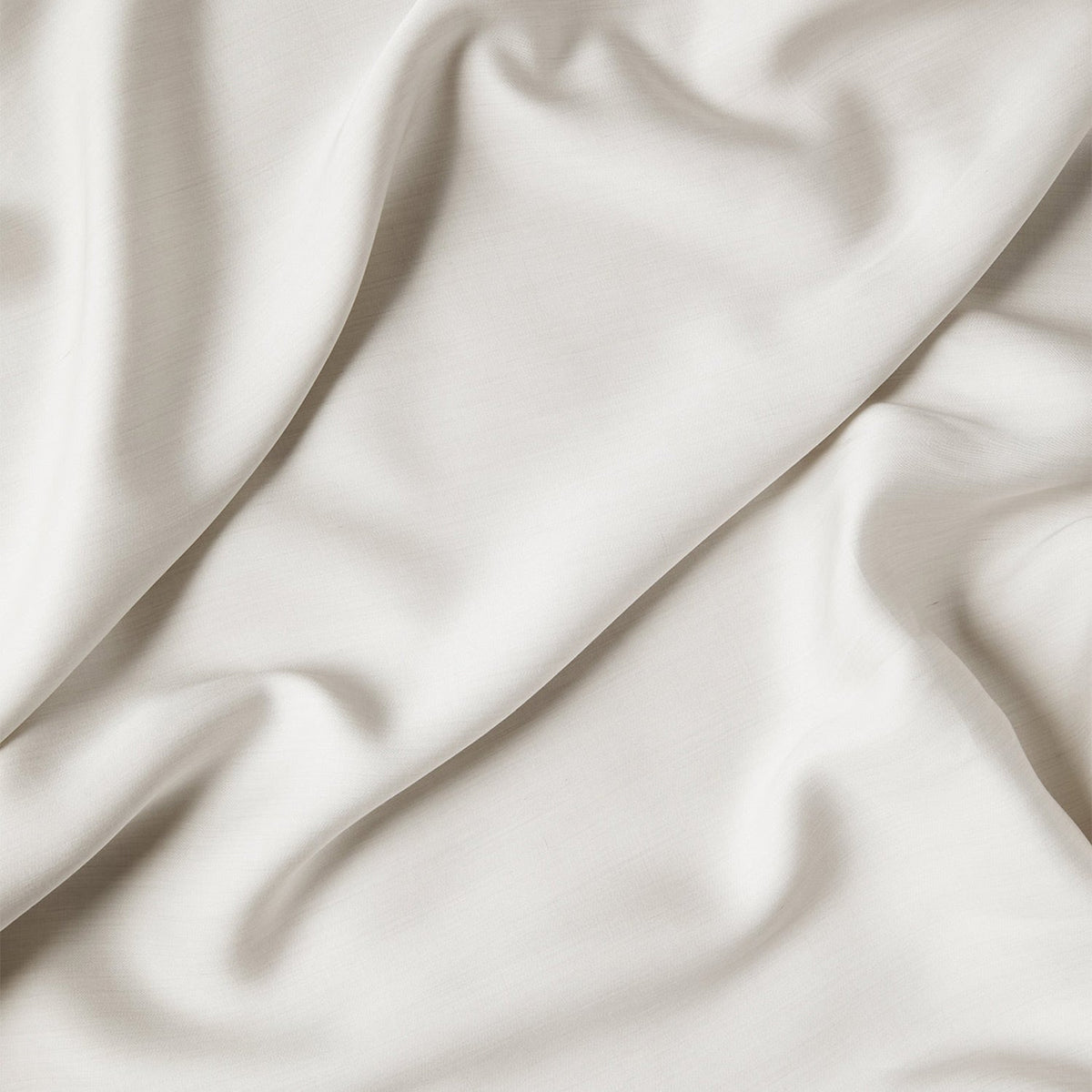 Breeze Shams