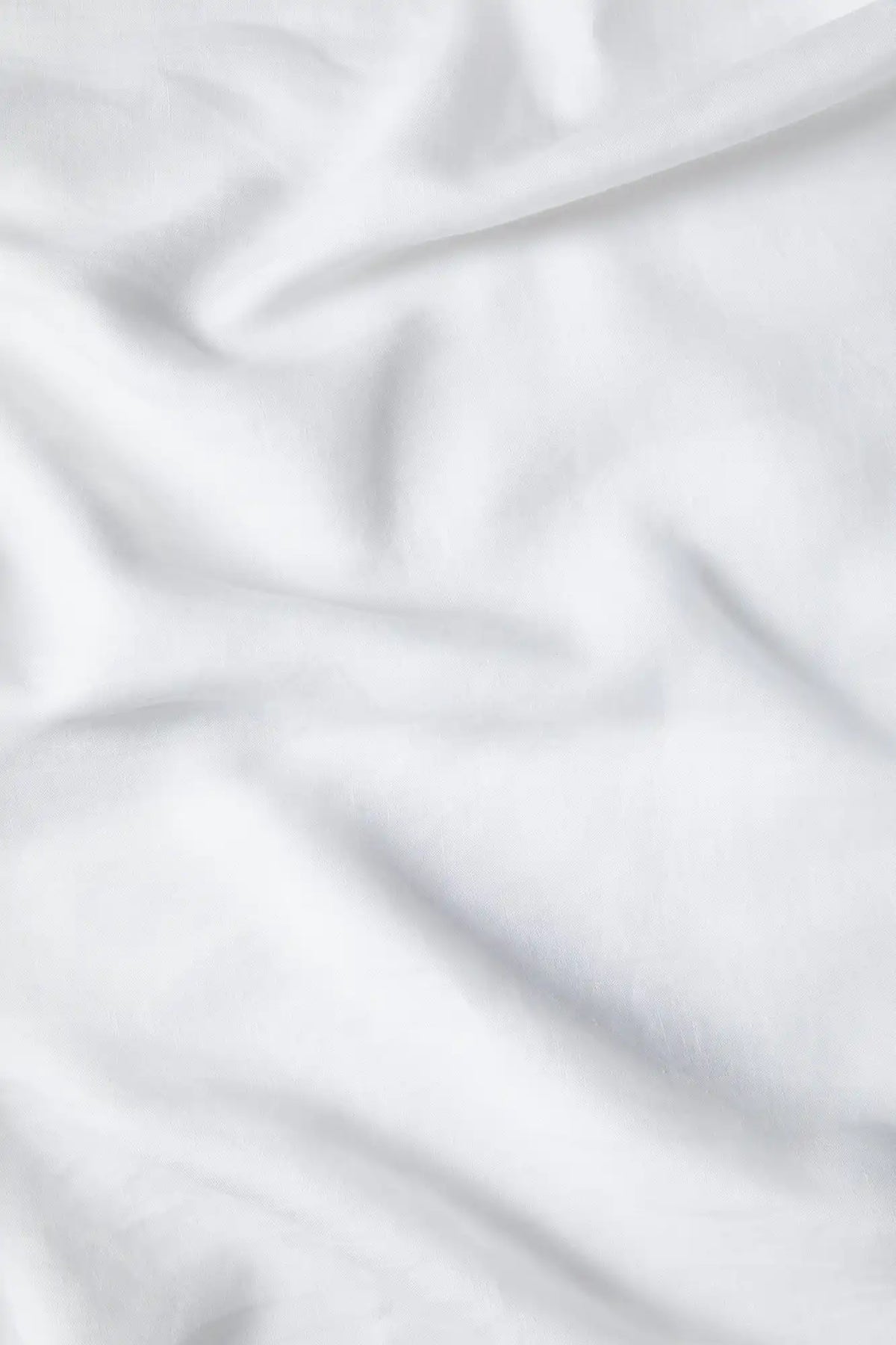 Belgian Linen Shams