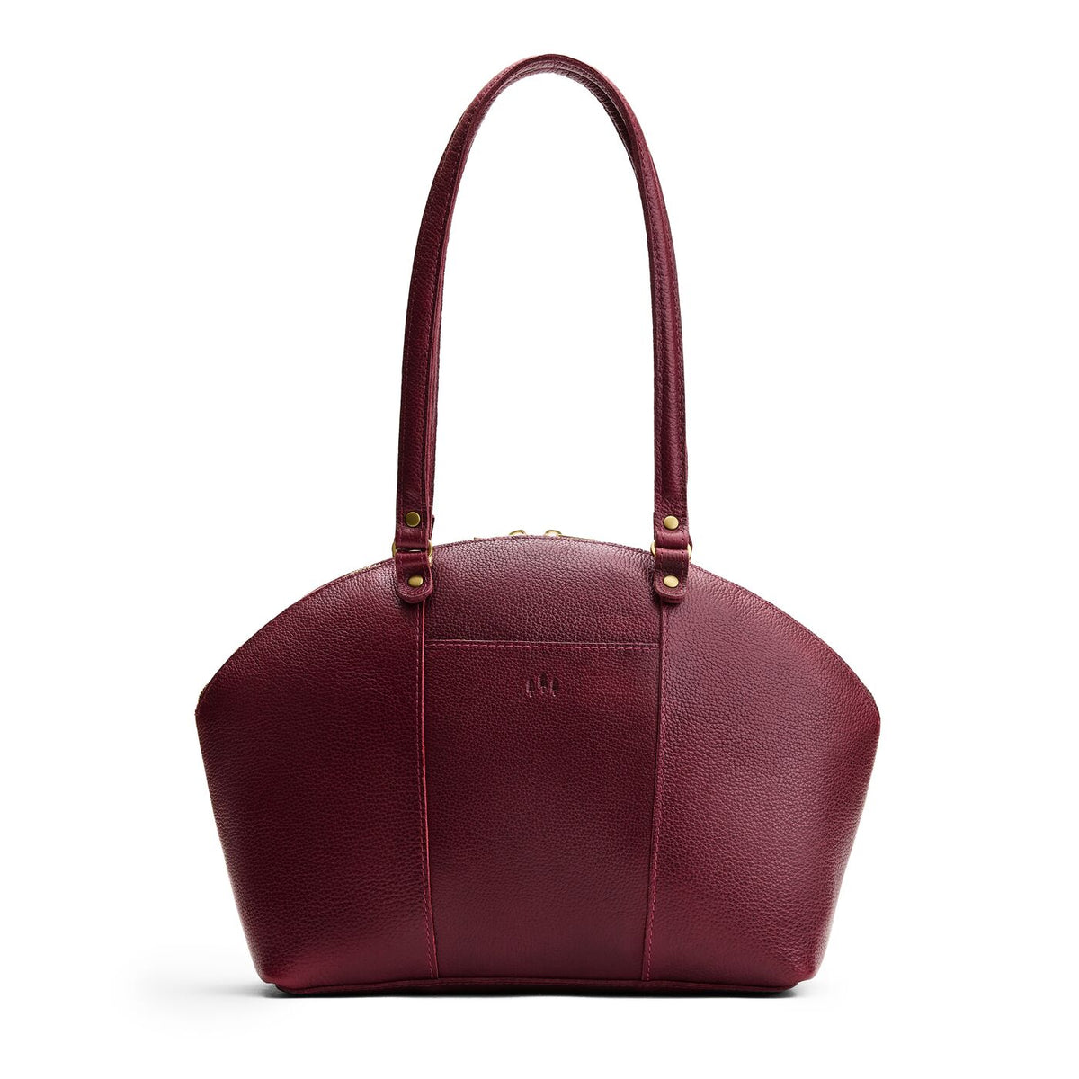 Logan Crossbody Bag