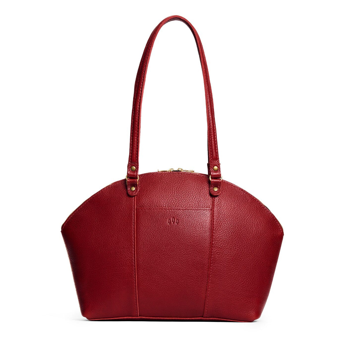 'Almost Perfect' Logan Crossbody Bag