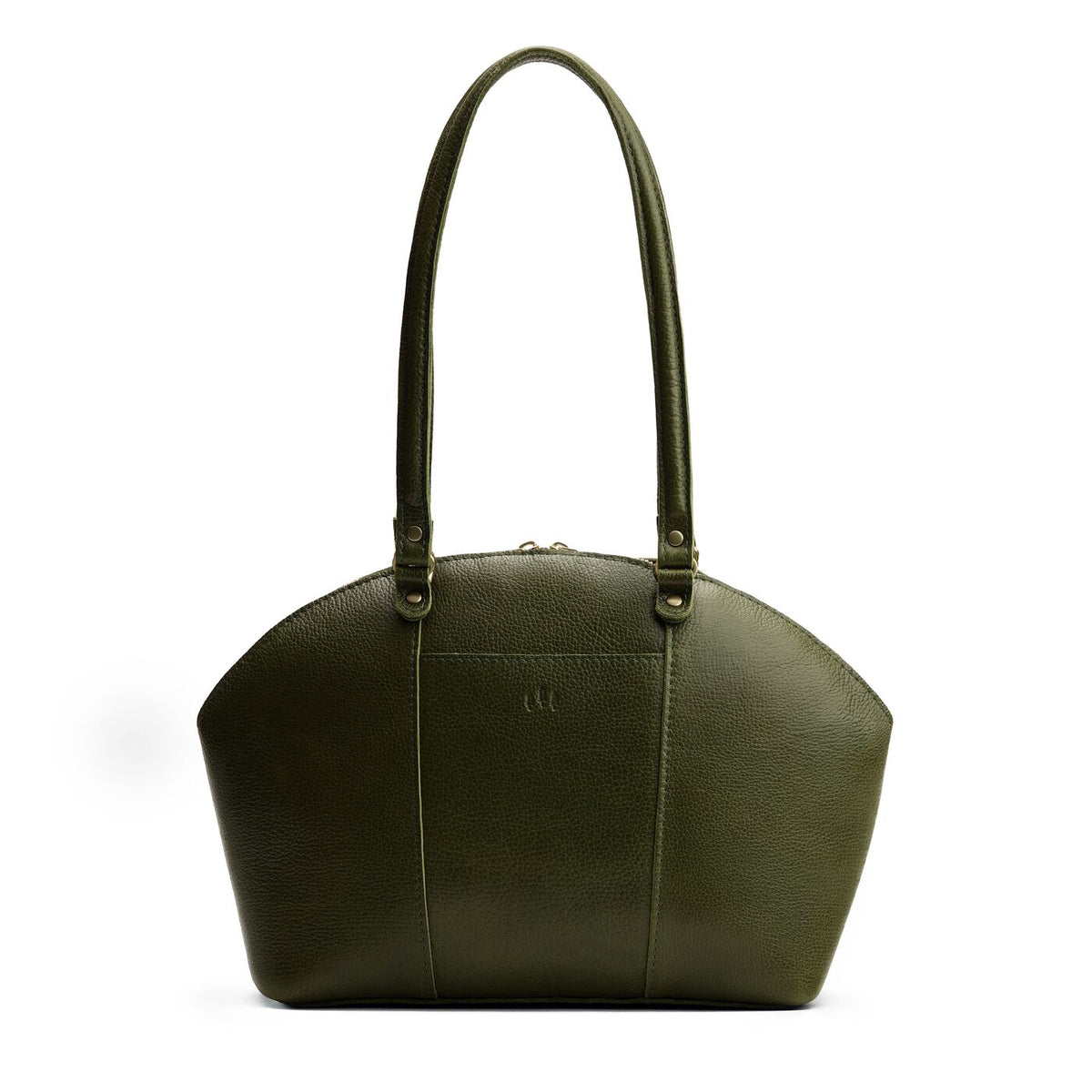 Logan Crossbody Bag