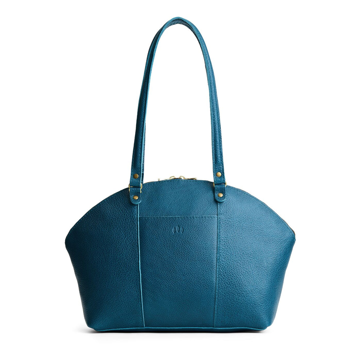 Logan Crossbody Bag