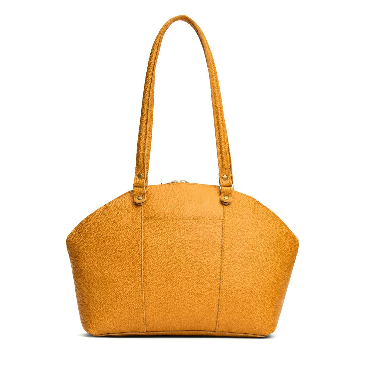 'Almost Perfect' Logan Crossbody Bag