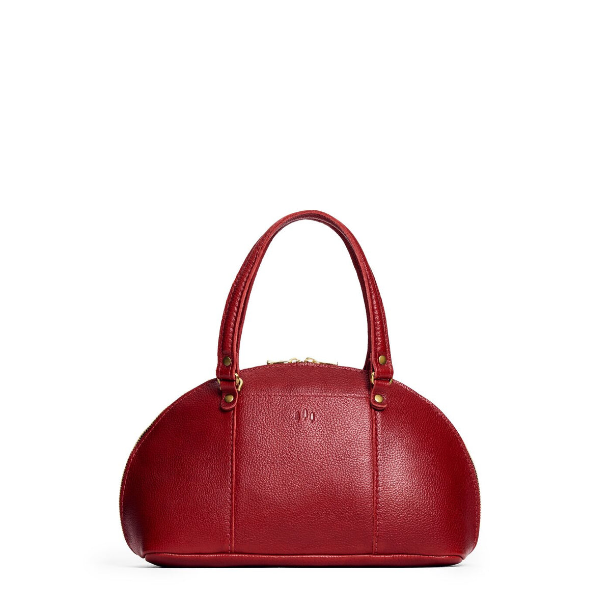 'Almost Perfect' Logan Crossbody Bag