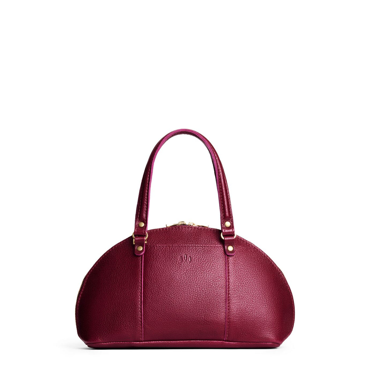 Logan Crossbody Bag