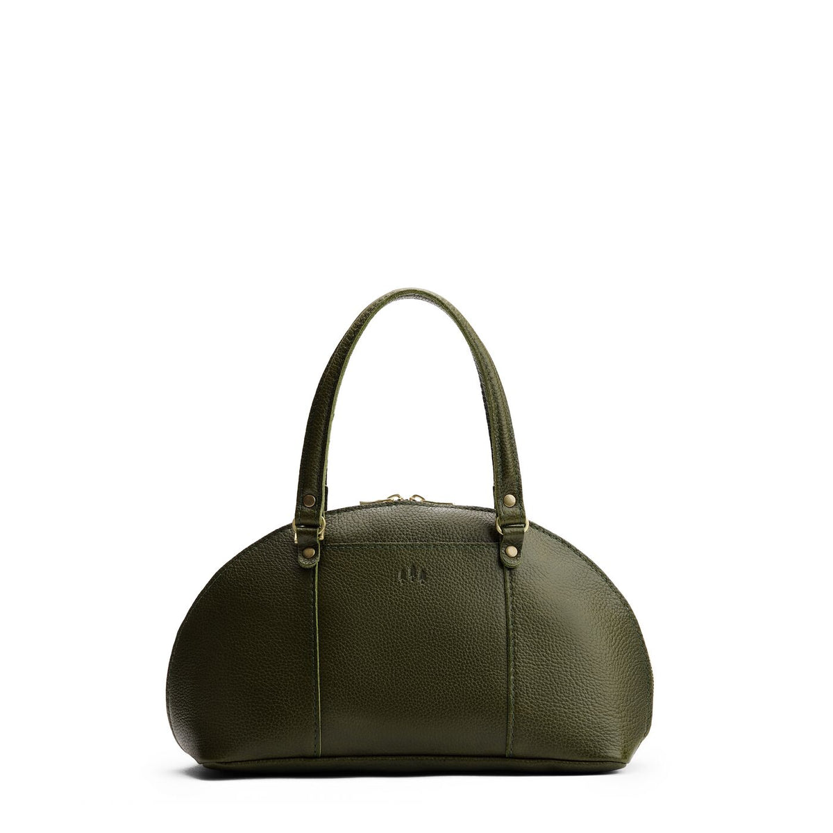 Logan Crossbody Bag