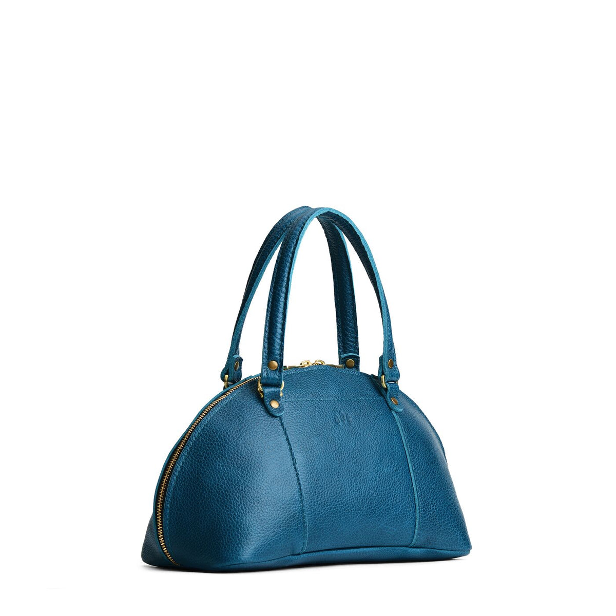 'Almost Perfect' Logan Crossbody Bag