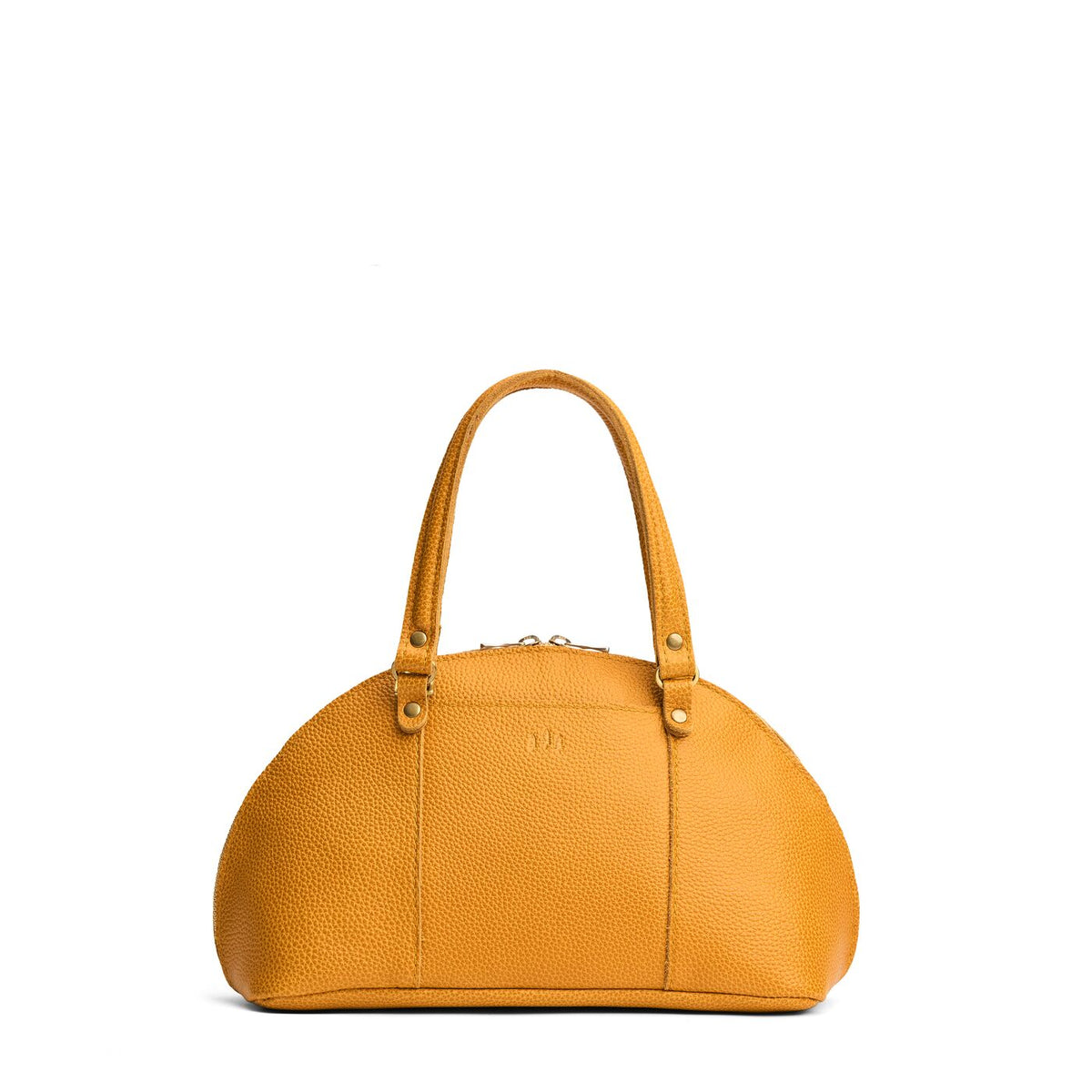 Logan Crossbody Bag