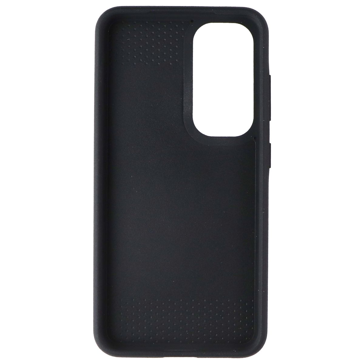 Pelican Protector Case for Samsung Galaxy S24 - Carbon - New