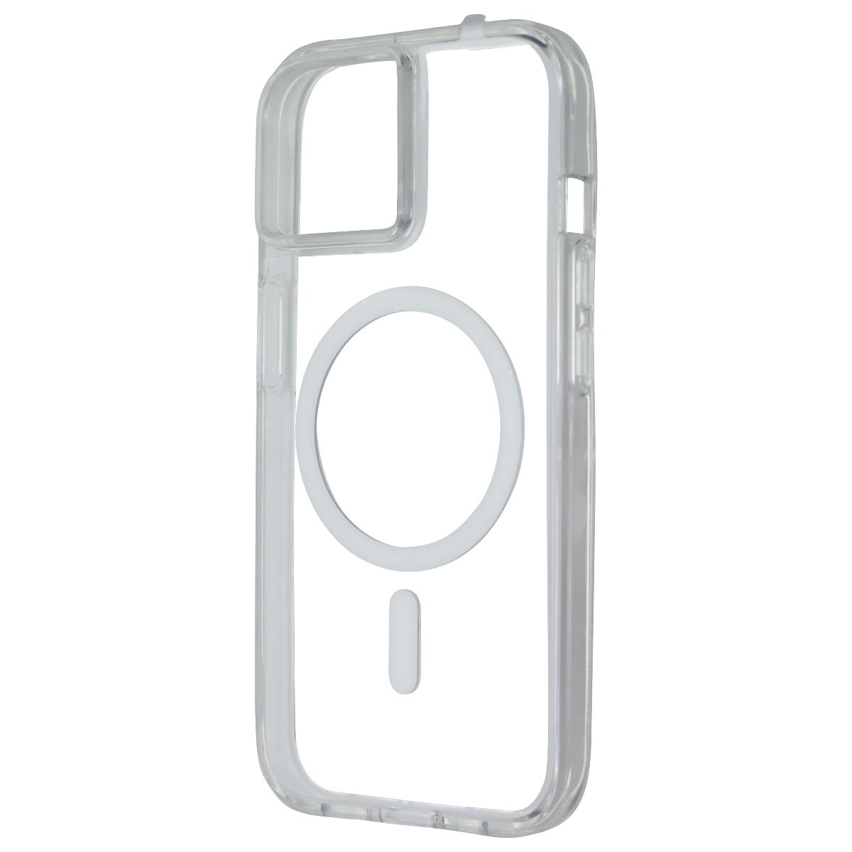 Pelican Ranger (Magnetic) Case for MagSafe for Apple iPhone 16e/15/14/13 - Clear - New