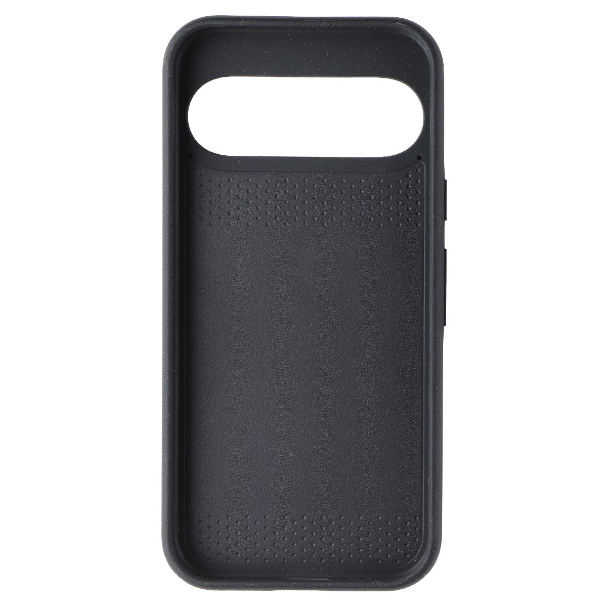 Pelican Protector Series Case for Google Pixel 9 and Pixel 9 Pro - Black - New
