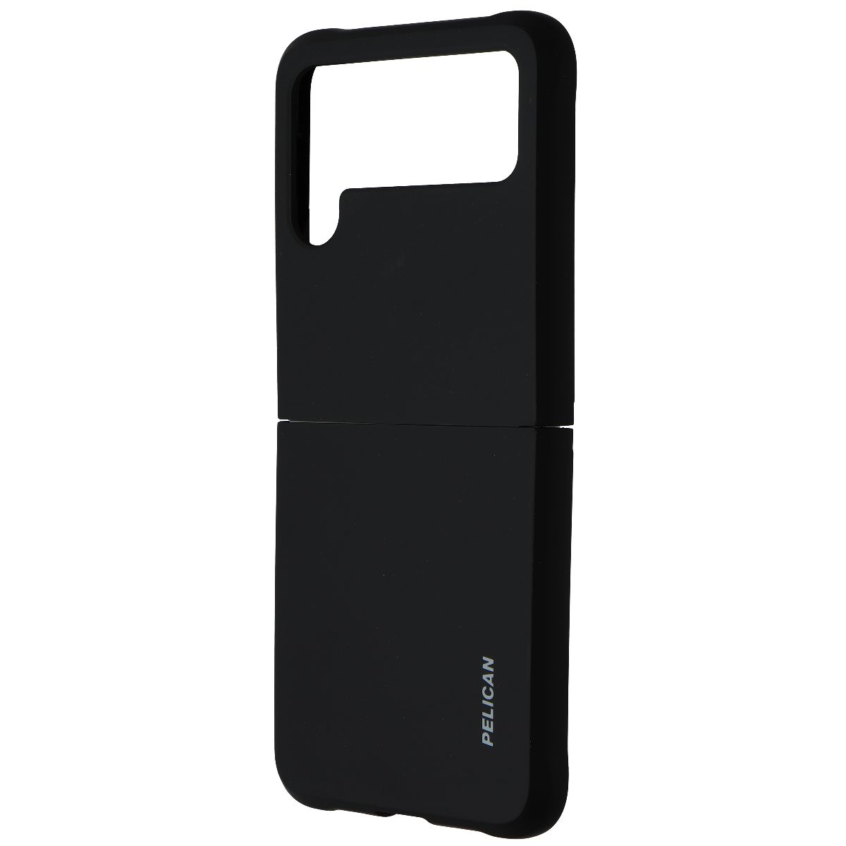 Pelican Ranger Series Case for Samsung Galaxy Z Flip3 5G - Black - New