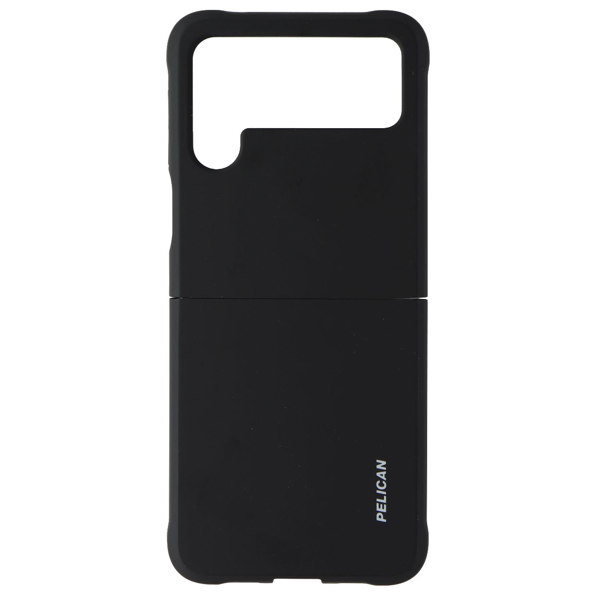 Pelican Ranger Series Case for Samsung Galaxy Z Flip3 5G - Black - New