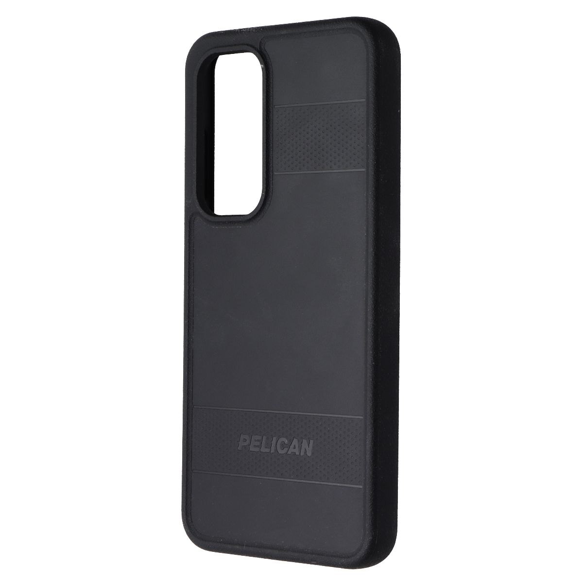Pelican Protector Series Case for Samsung Galaxy S24 FE - Black - New