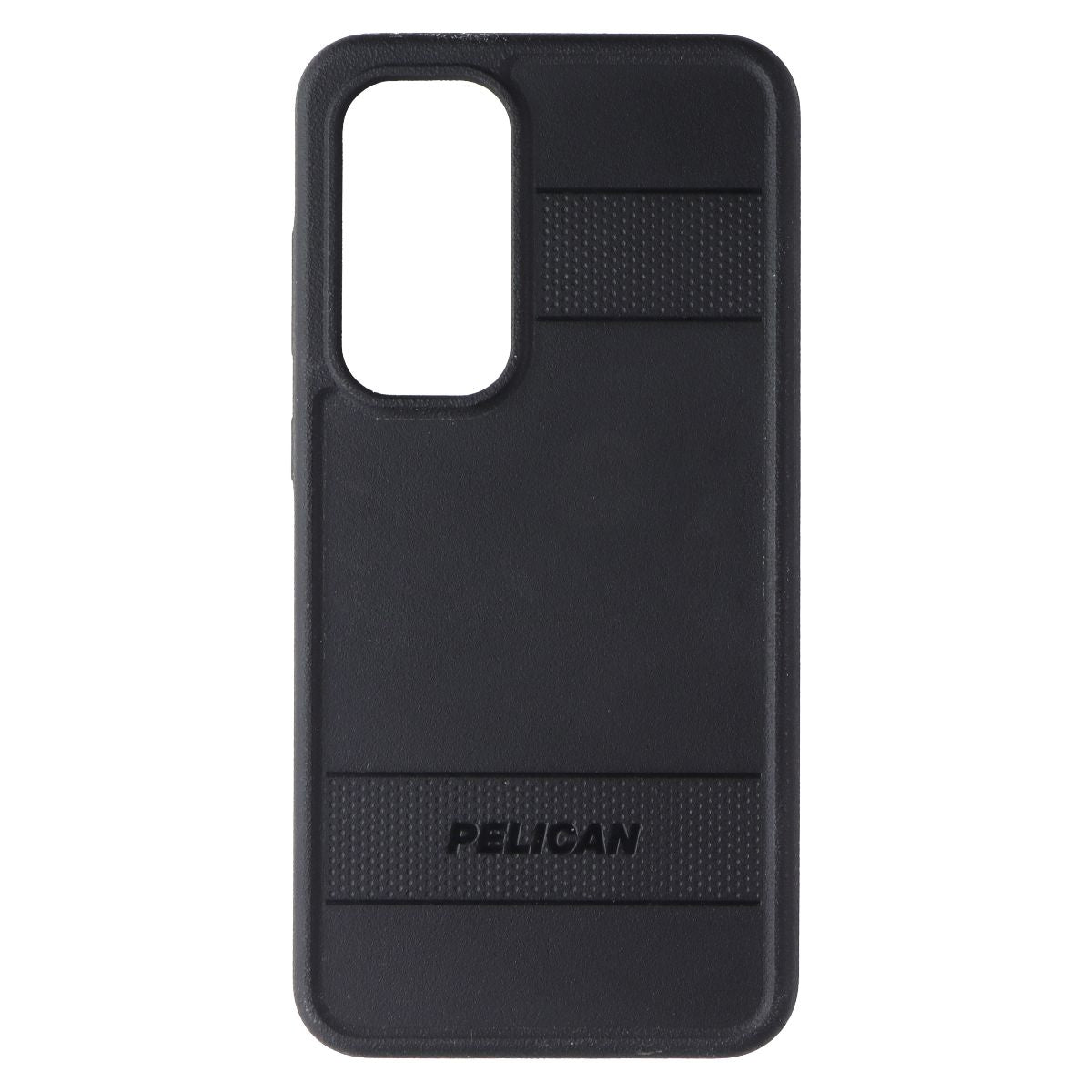 Pelican Protector Series Case for Samsung Galaxy S24 FE - Black - New