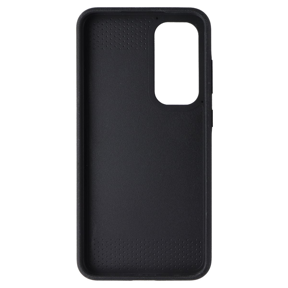 Pelican Protector Series Case for Samsung Galaxy S24 FE - Black - New