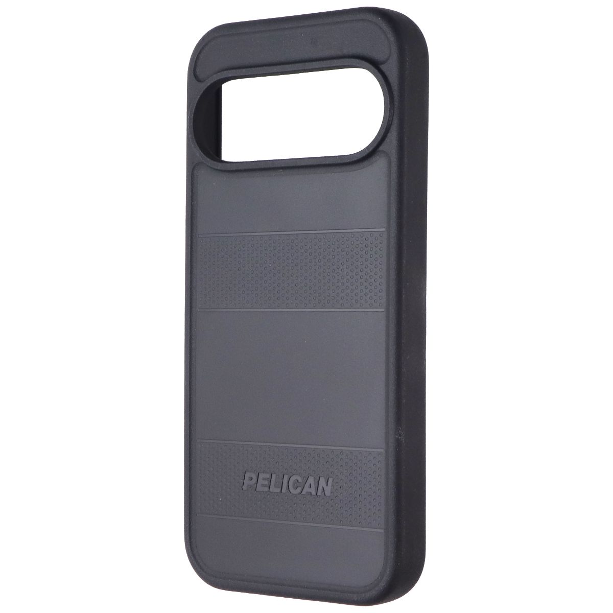 Pelican Protector Magnetic Case for Google Pixel 10/10 Pro - Black - New