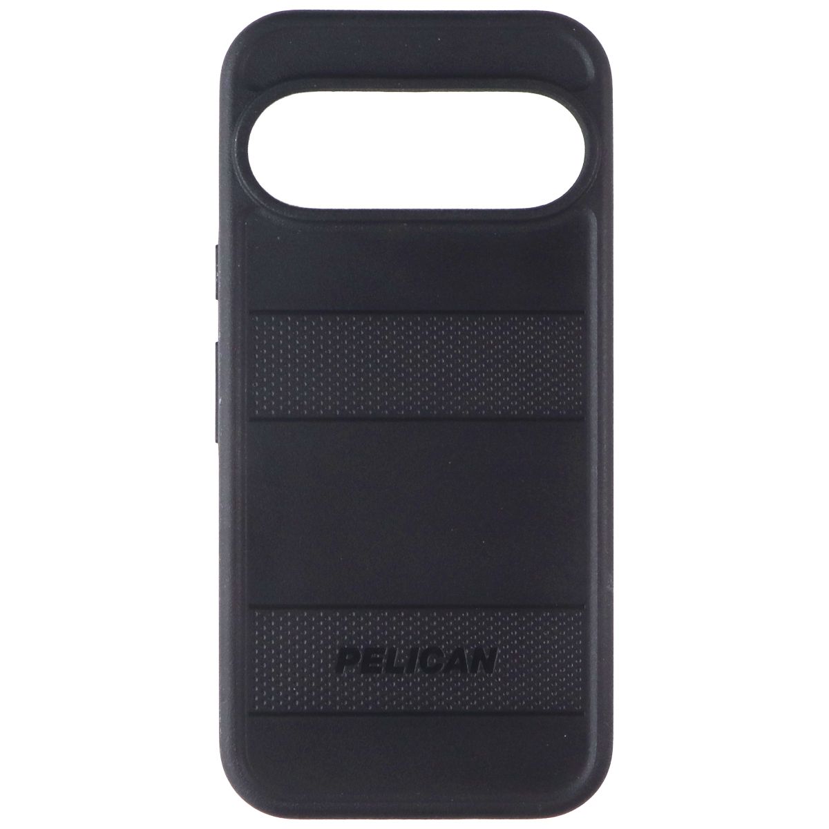 Pelican Protector Magnetic Case for Google Pixel 10/10 Pro - Black - New