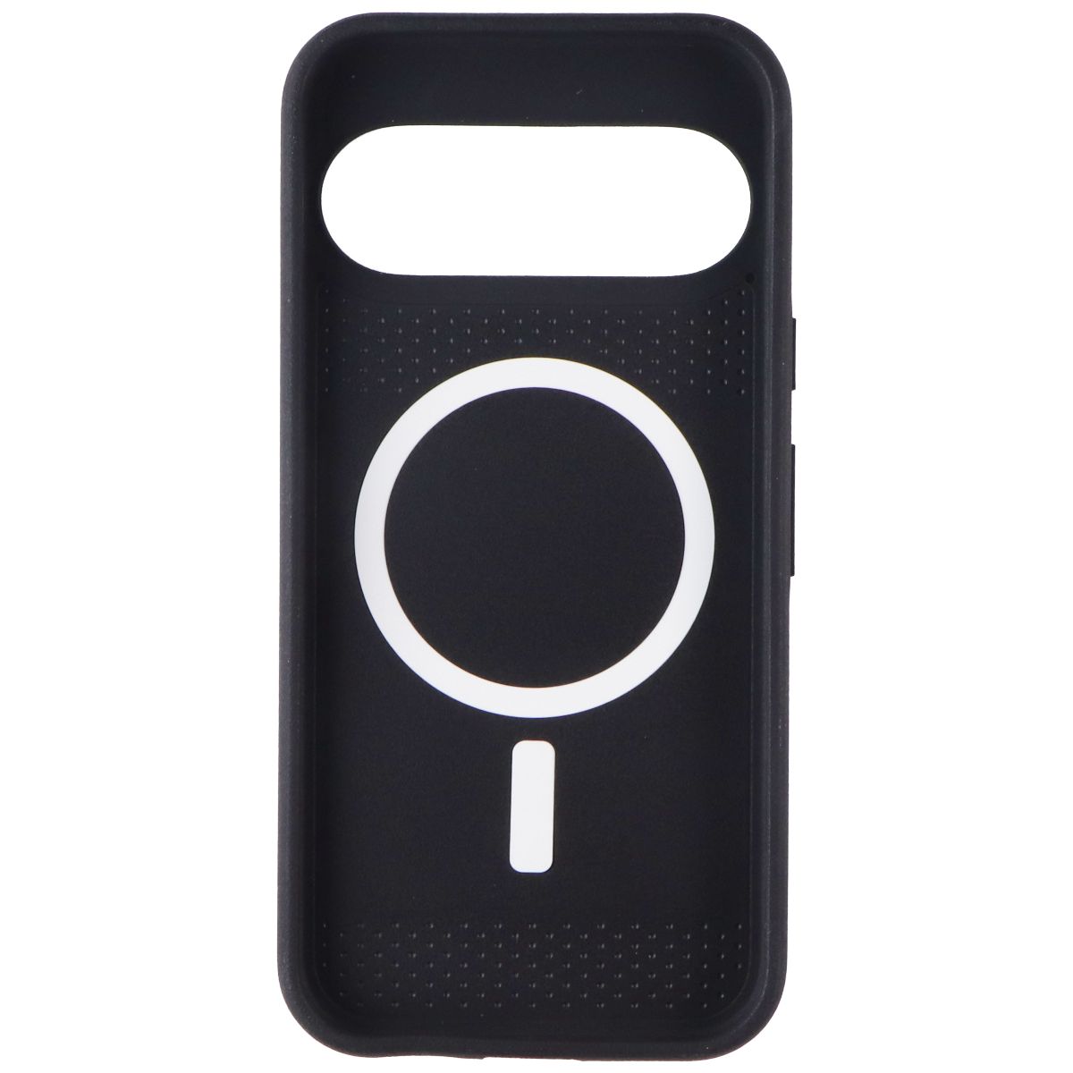 Pelican Protector Magnetic Case for Google Pixel 10/10 Pro - Black - New