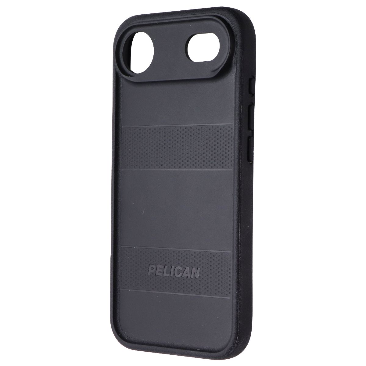 Pelican Protector Series Case for MagSafe for Apple iPhone Air - Black - New
