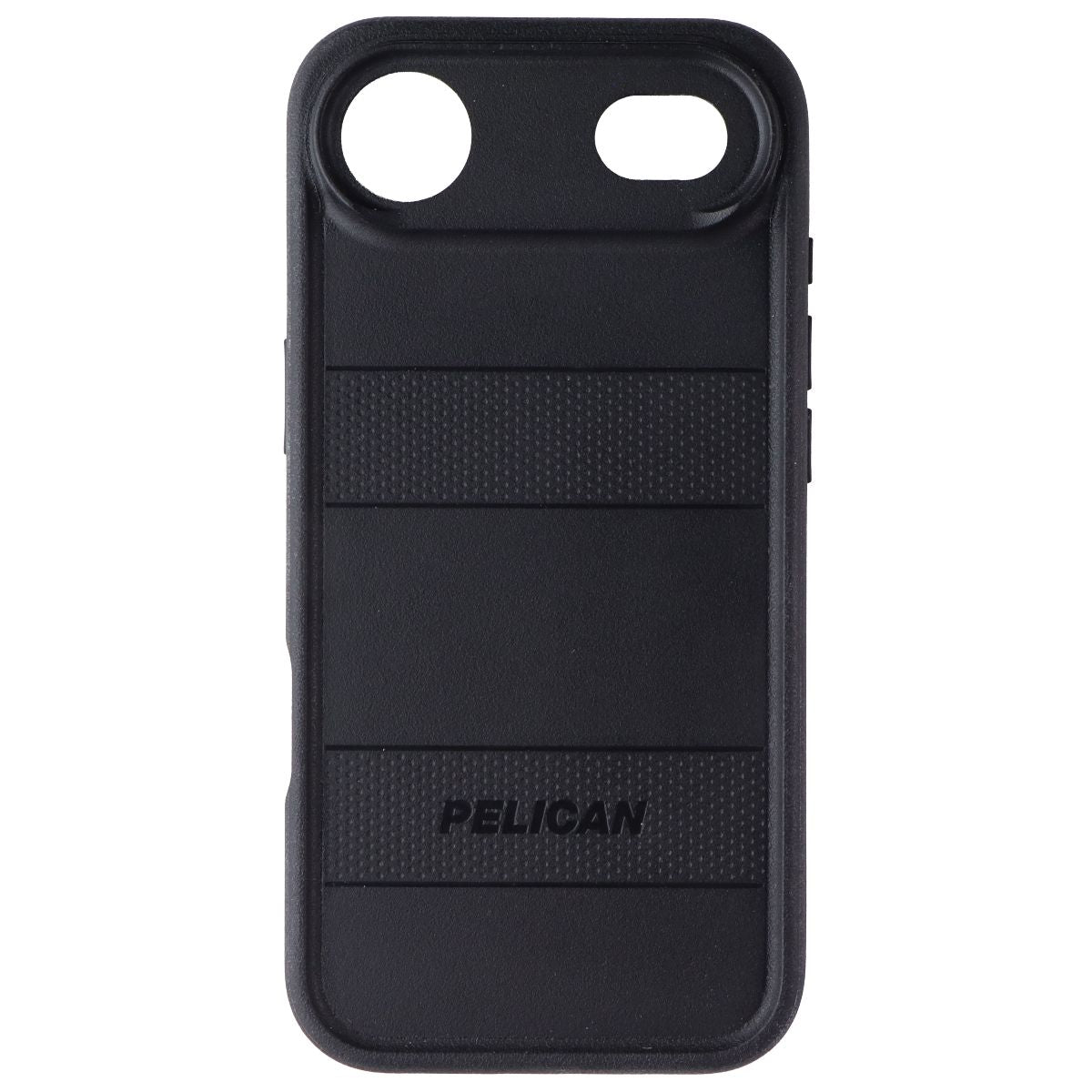 Pelican Protector Series Case for MagSafe for Apple iPhone Air - Black - New
