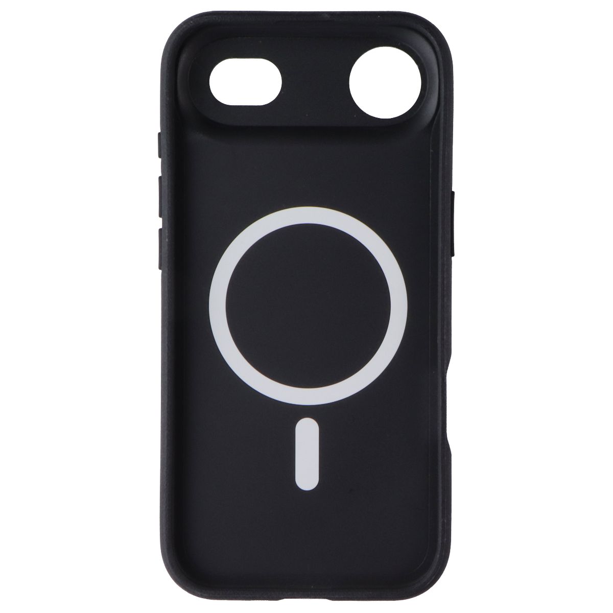Pelican Protector Series Case for MagSafe for Apple iPhone Air - Black - New