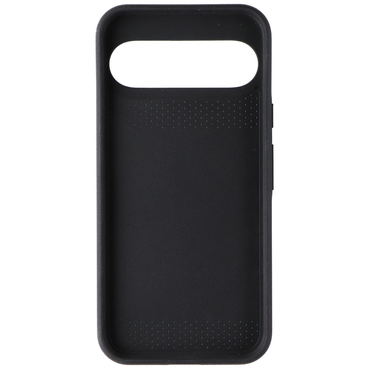 Pelican Protector Series Hard Case for Google Pixel 9 Pro XL - Black - New