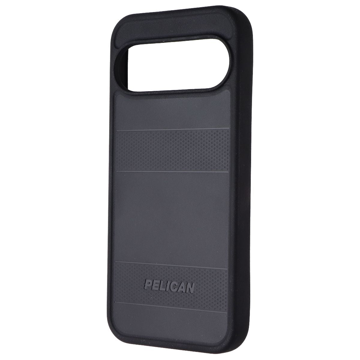 Pelican Protector Series Magnetic Case for Google Pixel 10 Pro XL - Black - New