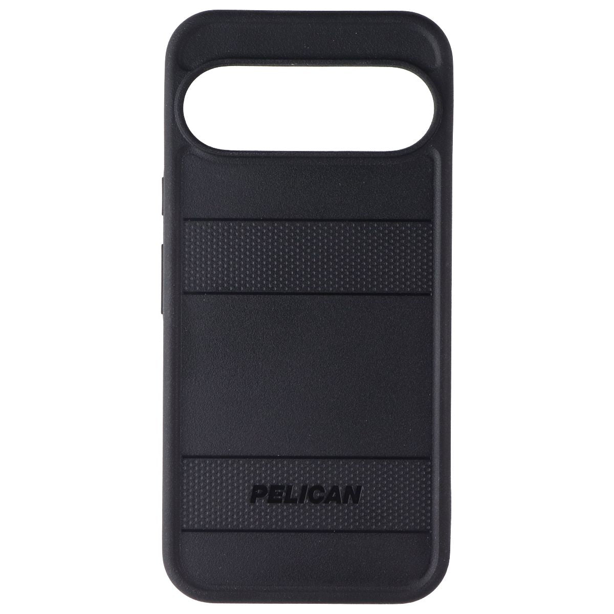 Pelican Protector Series Magnetic Case for Google Pixel 10 Pro XL - Black - New