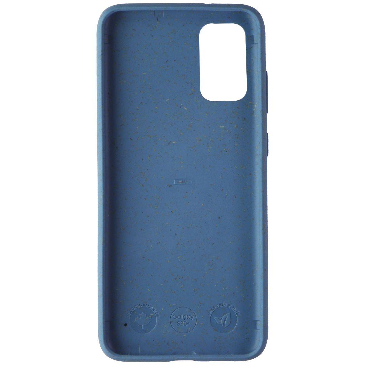 Pela Case for Samsung Galaxy (S20+) - Whale / Tidal - New