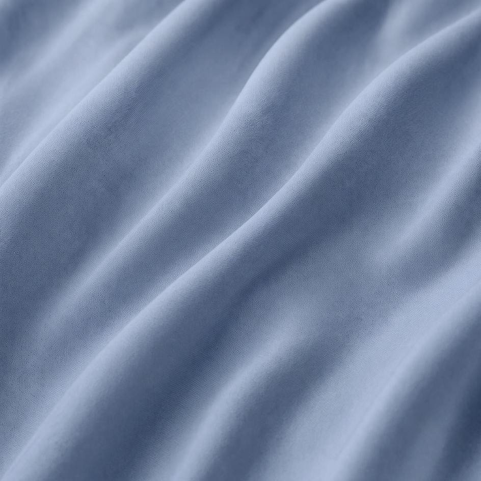 Beyond Bamboo Breeze Sheet Set