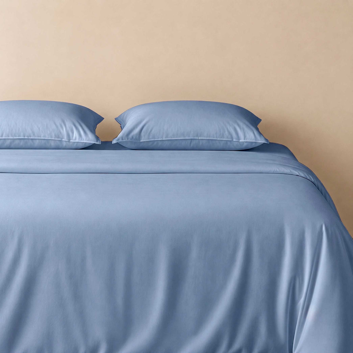 Breeze Duvet Cover