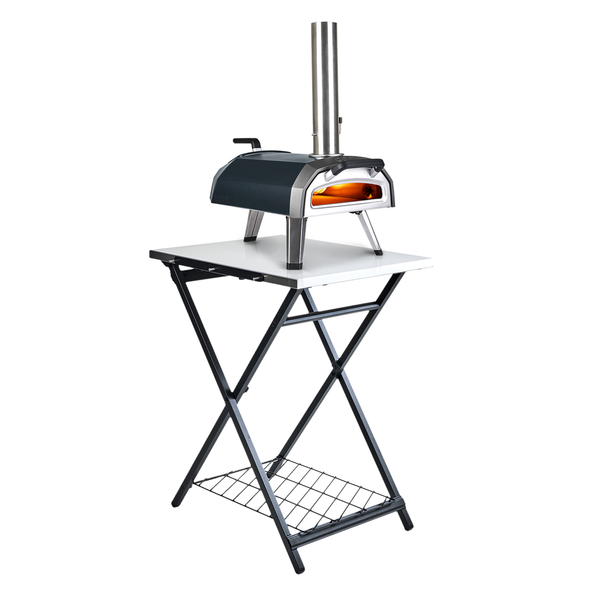 Ooni Folding Table