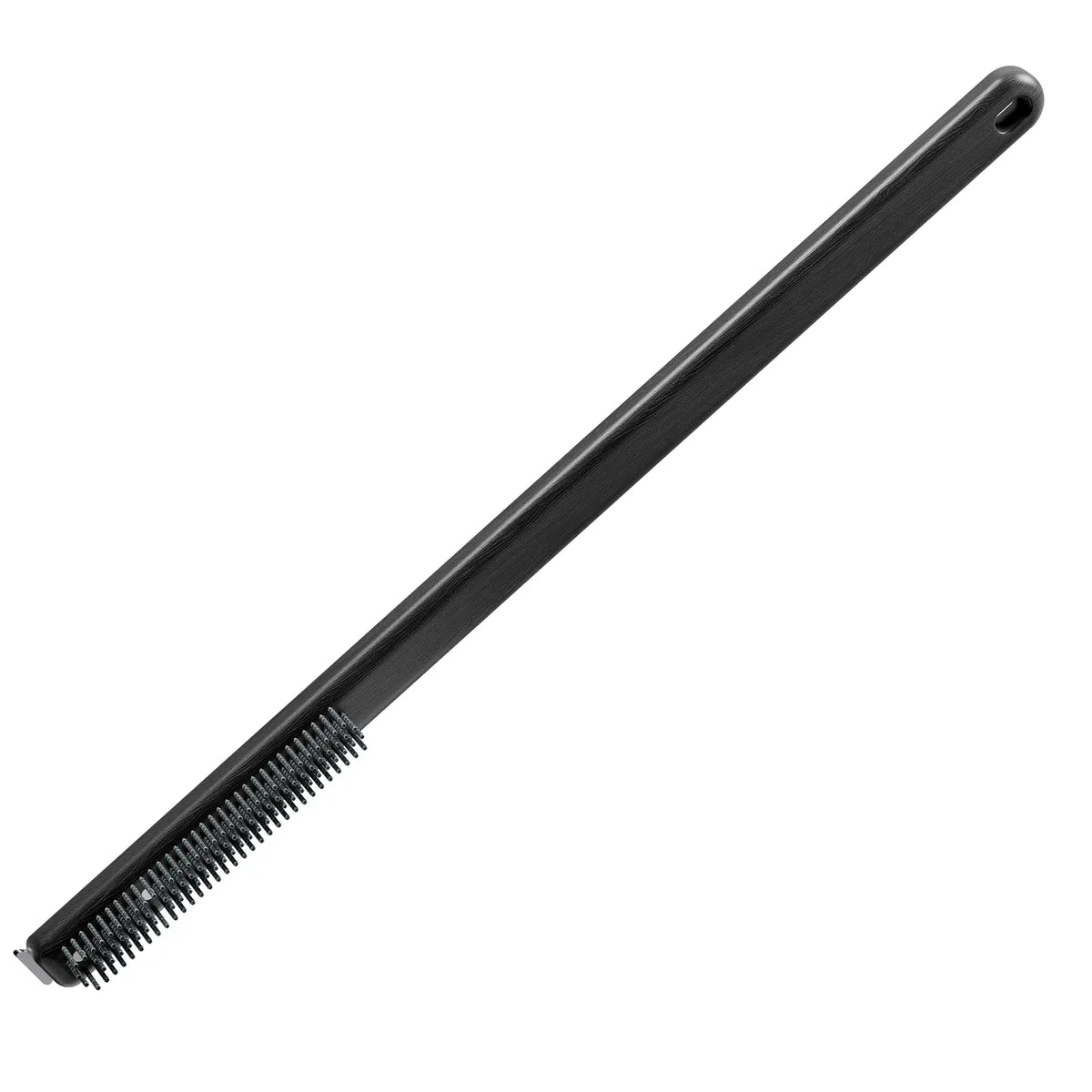 Ooni Pizza Oven Brush and Turning Peel Bundle