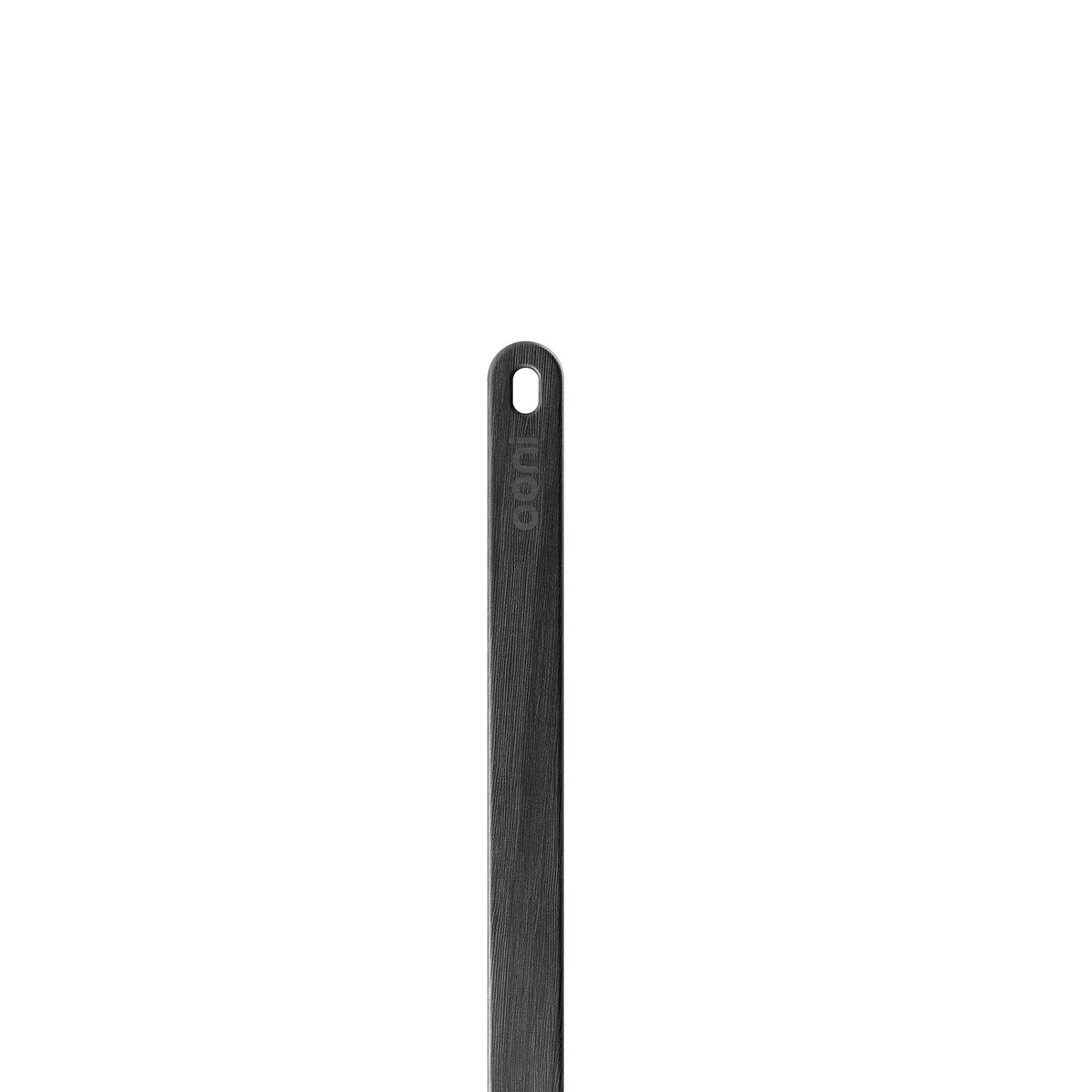 Ooni Pizza Oven Brush