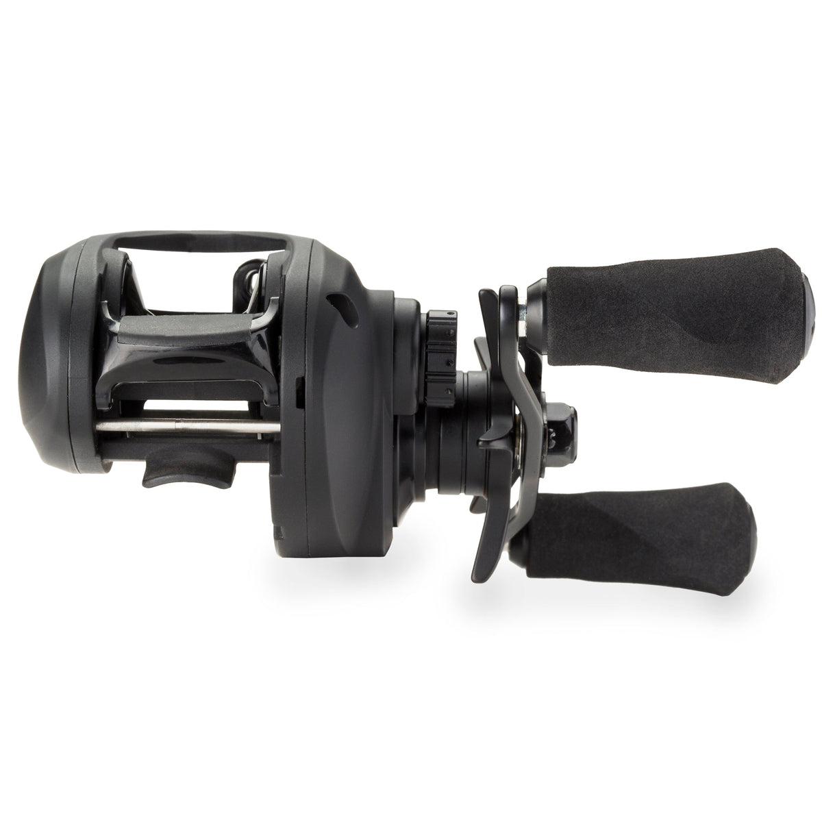 PRC Casting Fishing Reel