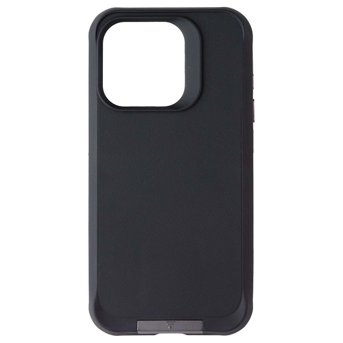 Prodigee Balance Case for MagSafe for Apple iPhone 15 Pro - Black - New