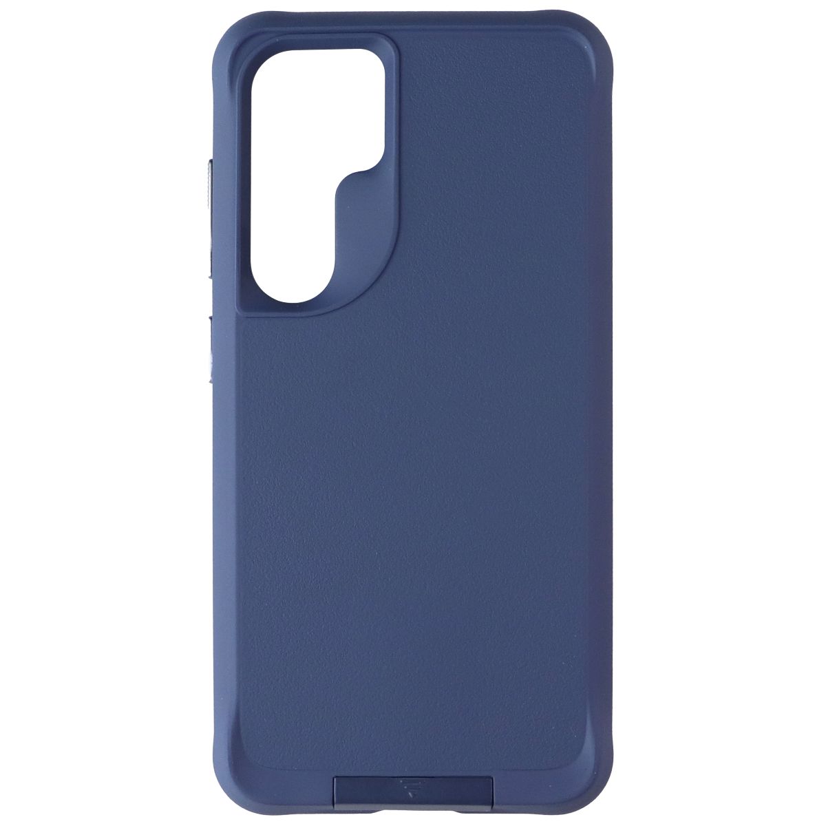Prodigee Balance Series Case for MagSafe for Samsung Galaxy S24 - Navy Blue - New