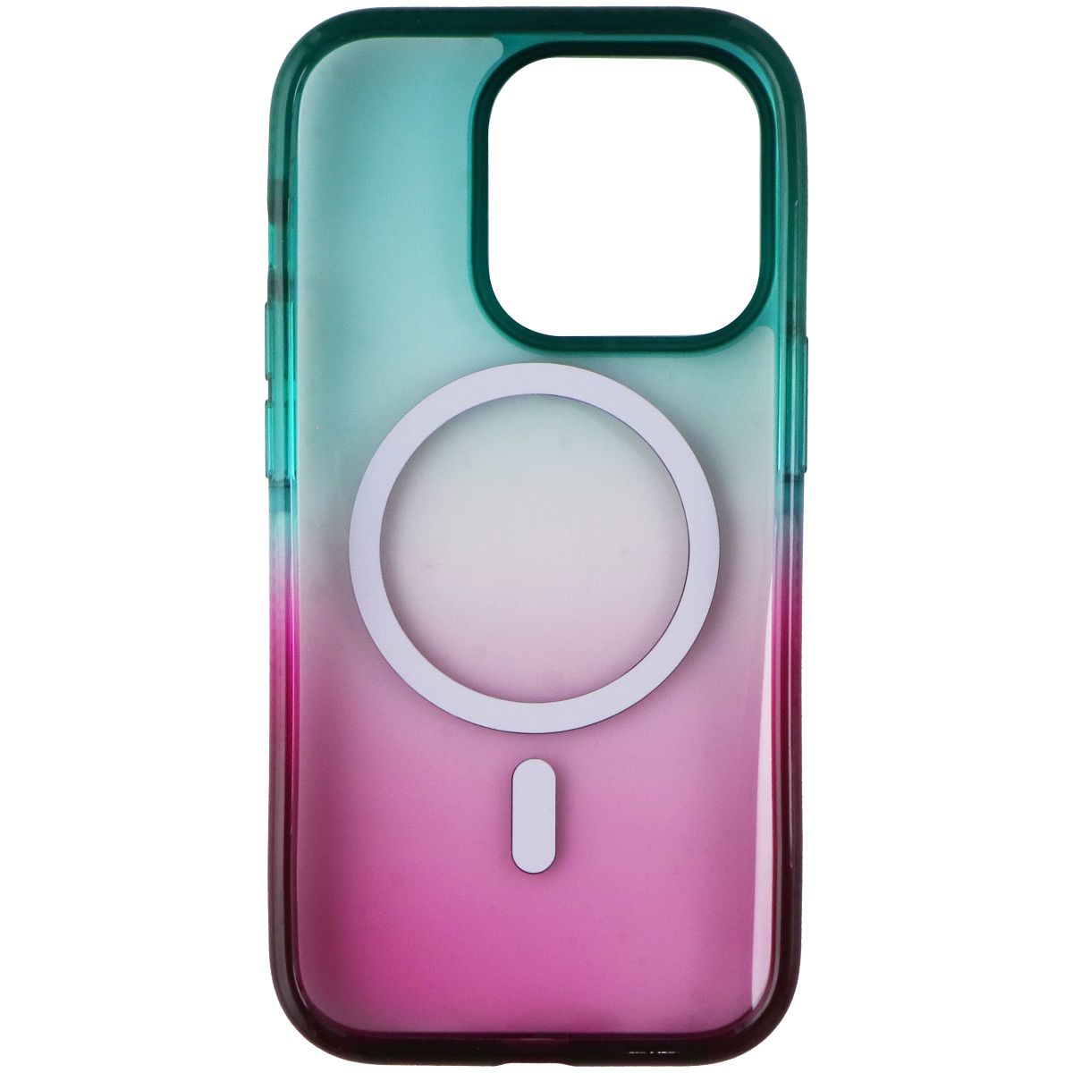Prodigee Safetee Flow + Mag Case for Magsafe for Apple iPhone 14 Pro - Space - New