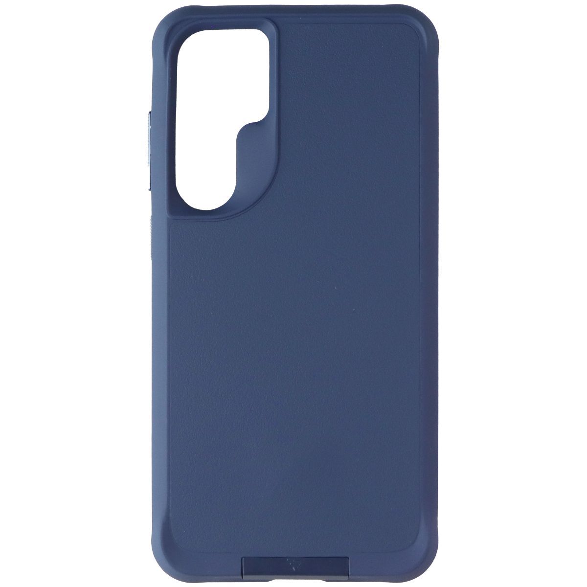 Prodigee Balance Stand Case for MagSafe for Samsung Galaxy (S24+) - Navy - New