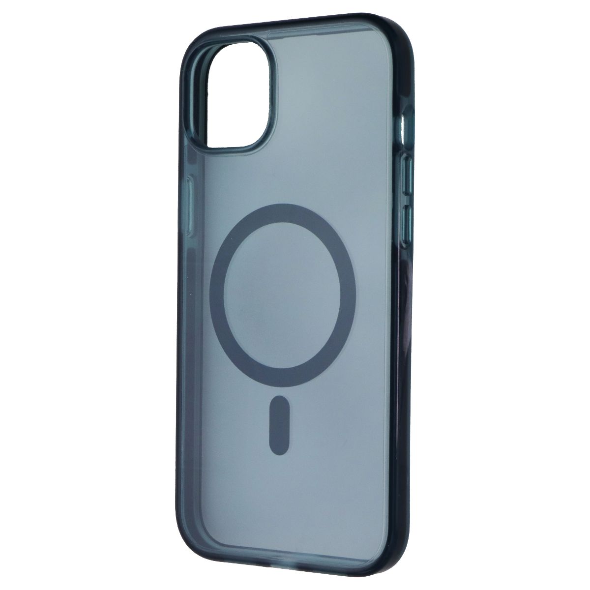 Prodigee Safetee Neo Case for MagSafe for Apple iPhone 14 Plus - Ocean - New