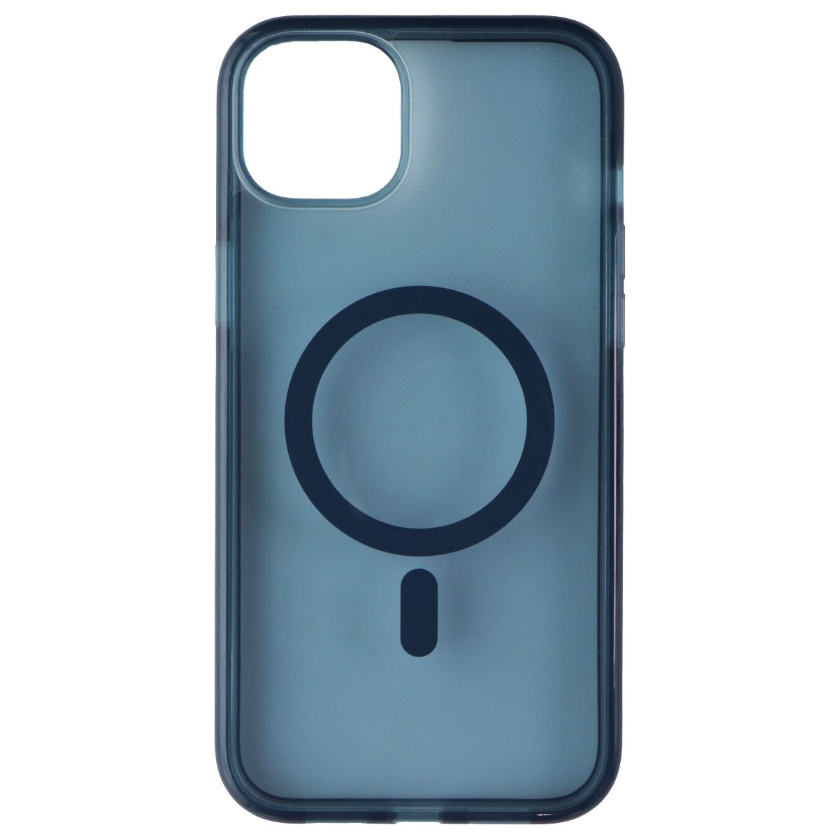 Prodigee Safetee Neo Case for MagSafe for Apple iPhone 14 Plus - Ocean - New
