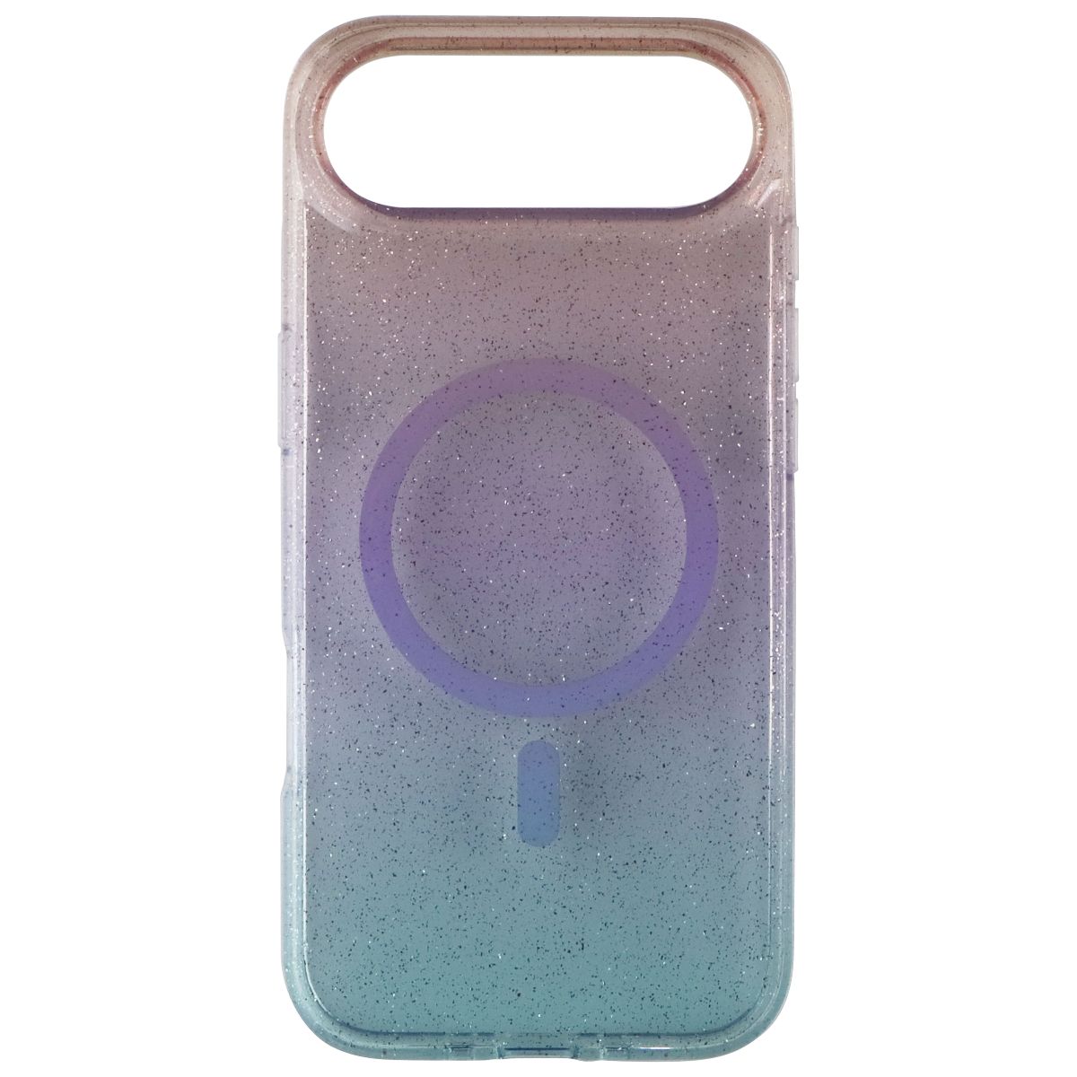 Prodigee SuperStar Case for MagSafe for Apple iPhone 17 Air - Space - New