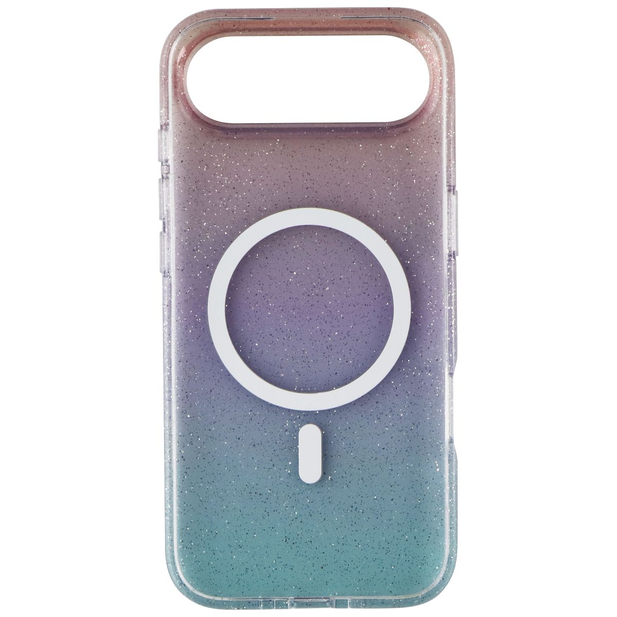 Prodigee SuperStar Case for MagSafe for Apple iPhone 17 Air - Space - New