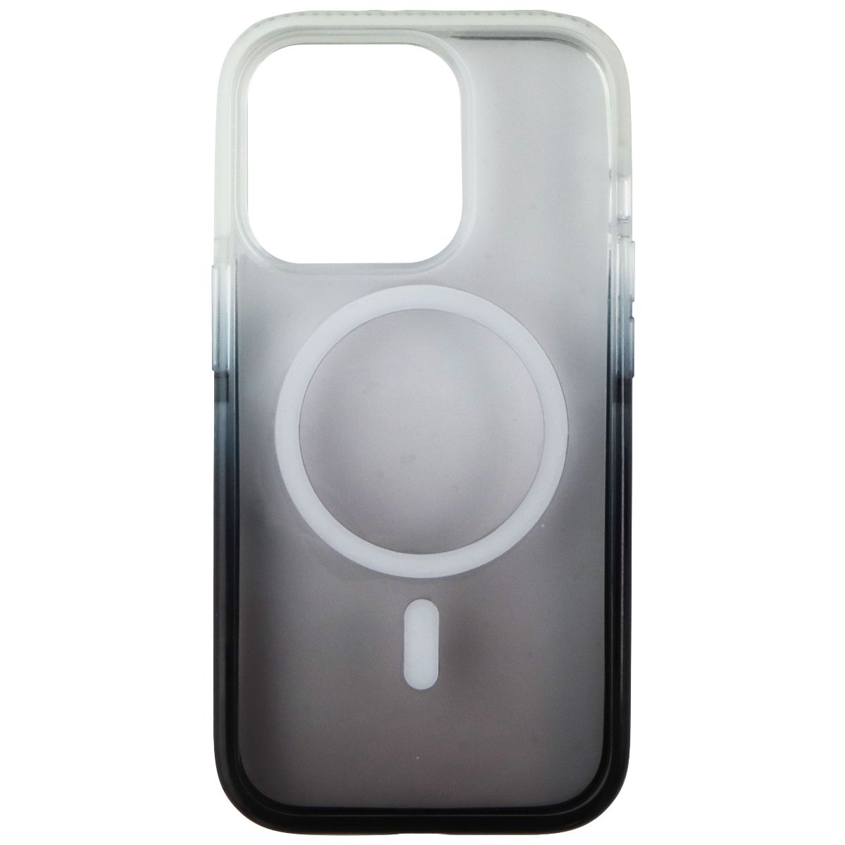 Prodigee Safetee Flow + Mag Case for Magsafe for Apple iPhone 14 Pro - Night - New